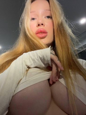 Марселина